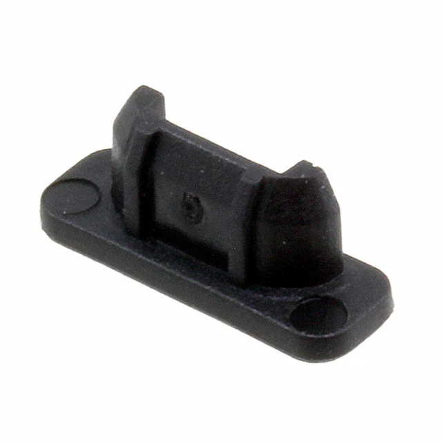 726291100 W眉rth Elektronik  USB DVI HDMI Connector Accessories